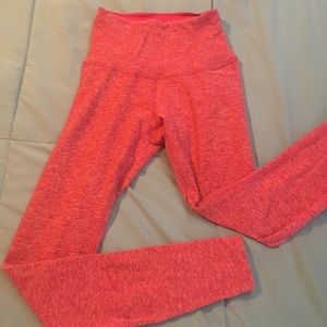 Beyond Yoga Space Dyed Leggings
